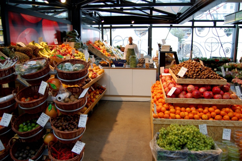 magasin-SOSPEL-min_fruits_shop_market_food_fresh_shopping_vegetable_organic-1152059