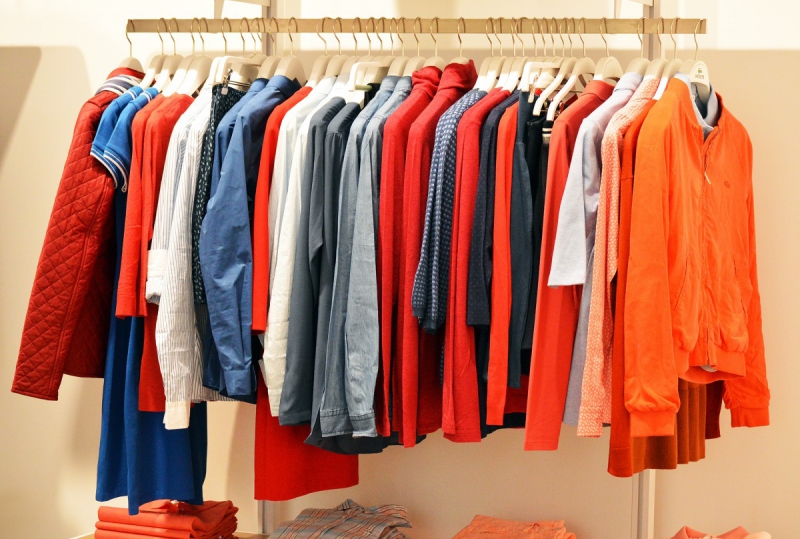 magasin-SOSPEL-min_store_clothes_clothing_line_fashion_retail_clothing_store_shop-633917